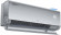 Сплит-система TCL TAC-FR09INV/R3 Сплит-система TCL TAC-FR09INV/R3