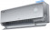 Сплит-система TCL TAC-FR09INV/R3 Сплит-система TCL TAC-FR09INV/R3