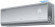 Сплит-система TCL TAC-FR09INV/R3 Сплит-система TCL TAC-FR09INV/R3
