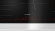 Электрическая варочная панель Bosch PXE801DC1E Электрическая варочная панель Bosch PXE801DC1E