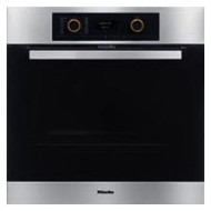 Электрический духовой шкаф Miele H 5461 BL KAT IX Электрический духовой шкаф Miele H 5461 BL KAT IX