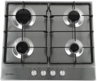 Встраиваемая газовая варочная панель Indesit THPM 641 IX/I Встраиваемая газовая варочная панель Indesit THPM 641 IX/I