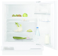 Встраиваемый холодильник Electrolux LXB2AF82S Встраиваемый холодильник Electrolux LXB2AF82S