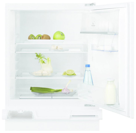 Встраиваемый холодильник Electrolux LXB2AF82S Встраиваемый холодильник Electrolux LXB2AF82S