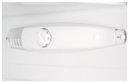 Встраиваемый холодильник Electrolux LXB2AF82S Встраиваемый холодильник Electrolux LXB2AF82S