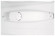 Встраиваемый холодильник Electrolux LXB2AF82S Встраиваемый холодильник Electrolux LXB2AF82S