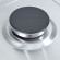 Газовая варочная панель Exiteq EXH-206 inox Газовая варочная панель Exiteq EXH-206 inox