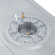 Газовая варочная панель Exiteq EXH-206 inox Газовая варочная панель Exiteq EXH-206 inox
