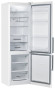 Холодильник Whirlpool WTNF 923 W