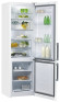 Холодильник Whirlpool WTNF 923 W