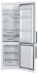 Холодильник Whirlpool WTNF 923 W