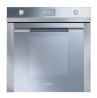 Электрический духовой шкаф smeg SF122E Электрический духовой шкаф smeg SF122E