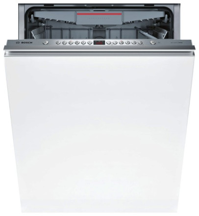 Встраиваемая посудомоечная машина Bosch SBA46KX01E Встраиваемая посудомоечная машина Bosch SBA46KX01E