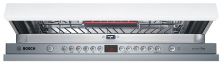 Встраиваемая посудомоечная машина Bosch SBA46KX01E Встраиваемая посудомоечная машина Bosch SBA46KX01E
