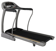 Электрическая беговая дорожка Horizon Elite T5000