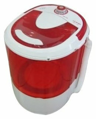 Стиральная машина Leran XSB22-1103W Стиральная машина Leran XSB22-1103W