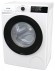 Стиральная машина Gorenje WEI62SDS