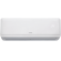 Сплит-система Lessar LS-H07KPA2C/LU-H07KPA2C Сплит-система Lessar LS-H07KPA2C/LU-H07KPA2C