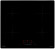 Электрическая варочная панель Candy CHXY64TB