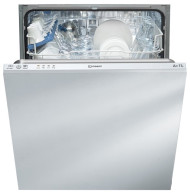 Посудомоечная машина Indesit DIF 04B1 Посудомоечная машина Indesit DIF 04B1