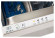 Посудомоечная машина Indesit DIF 04B1