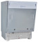 Посудомоечная машина Indesit DIF 04B1