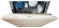 Посудомоечная машина Indesit DIF 04B1