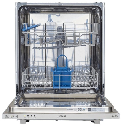Посудомоечная машина Indesit DIF 04B1