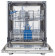 Посудомоечная машина Indesit DIF 04B1