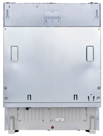 Посудомоечная машина Indesit DIF 04B1