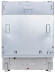 Посудомоечная машина Indesit DIF 04B1