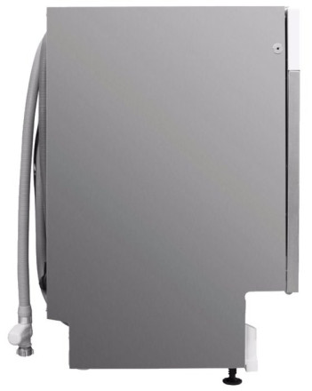 Посудомоечная машина Indesit DIF 04B1