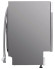 Посудомоечная машина Indesit DIF 04B1