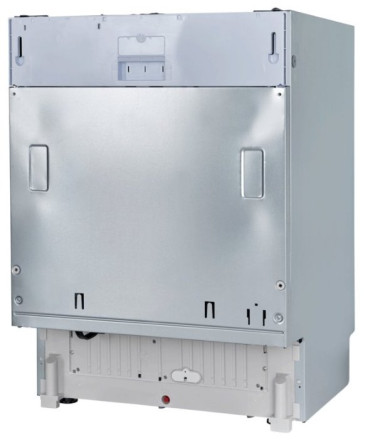 Посудомоечная машина Indesit DIF 04B1