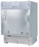 Посудомоечная машина Indesit DIF 04B1