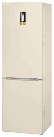 Холодильник Bosch KGN36XK18