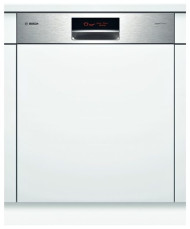 Посудомоечная машина Bosch SMI 69T55 Посудомоечная машина Bosch SMI 69T55
