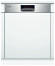 Посудомоечная машина Bosch SMI 69T55