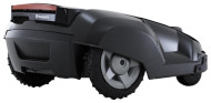 Газонокосилка Husqvarna Automower Solar Hybrid