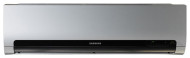 Сплит-система Samsung AQ12MSB