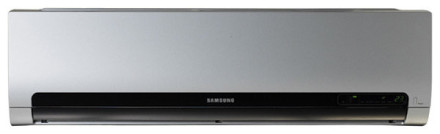 Сплит-система Samsung AQ12MSB Сплит-система Samsung AQ12MSB