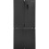 Холодильник Schaub Lorenz SLU X495D4EI Холодильник Schaub Lorenz SLU X495D4EI