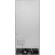 Холодильник Schaub Lorenz SLU X495D4EI Холодильник Schaub Lorenz SLU X495D4EI