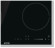 Электрическая варочная панель Gorenje ECS642BXE