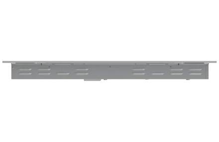 Электрическая варочная панель Gorenje ECS642BXE