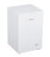 Морозильник-ларь Indesit ICF100 Морозильник-ларь Indesit ICF100