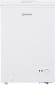 Морозильник-ларь Indesit ICF100 Морозильник-ларь Indesit ICF100