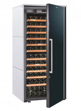 Винный шкаф EuroCave V Collection M