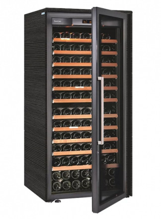 Винный шкаф EuroCave V Collection M