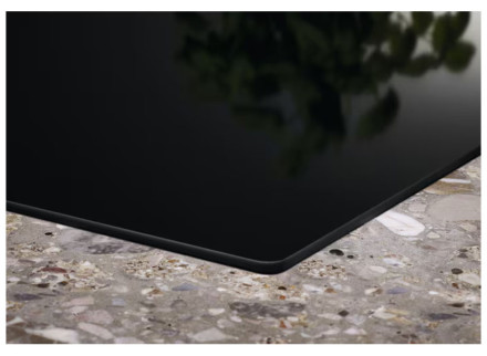 Газовая варочная панель Electrolux KGG753753K Газовая варочная панель Electrolux KGG753753K